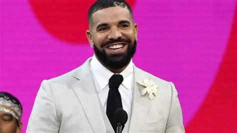 drake nude|Drake's Alleged 'NSFW Leaked Video' Goes Viral, Fuels .